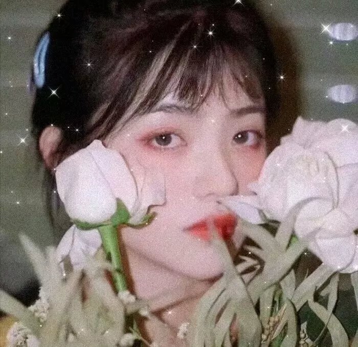 烈血大风暴