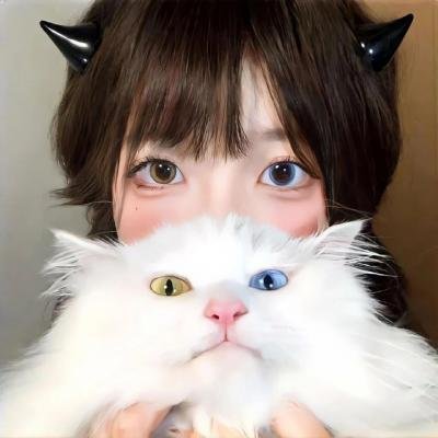 牢狱鸳