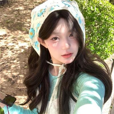 伽利略少女