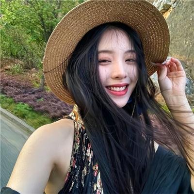朋友圈
