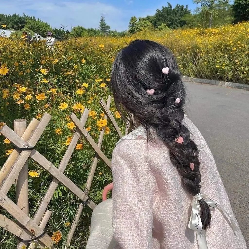 倾城天下