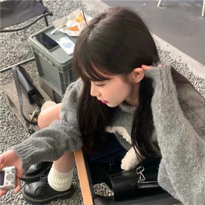 神勇小飞虎