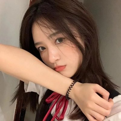 婚姻陷阱
