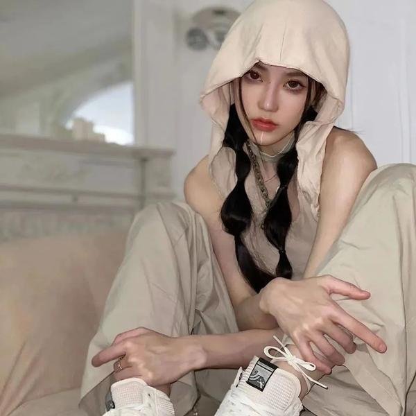 花木兰粤语