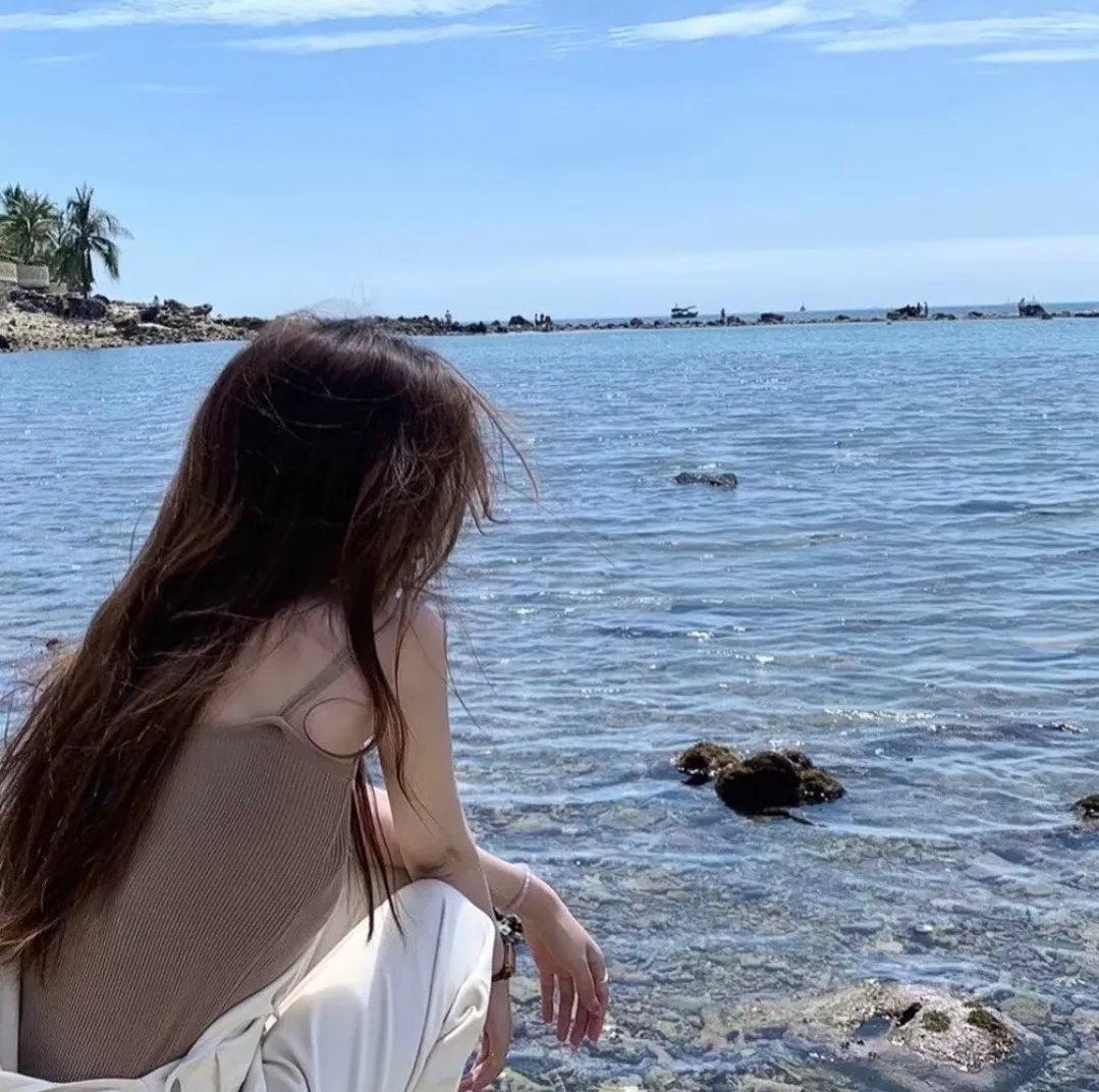 佳期如许