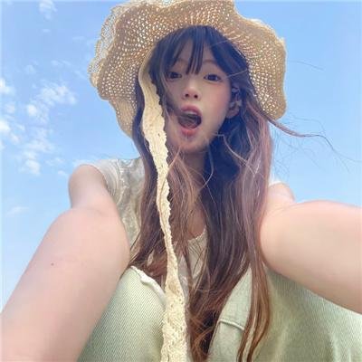 追光的日子