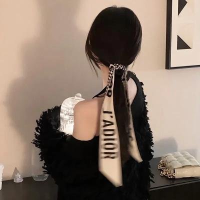 忠贞测试者