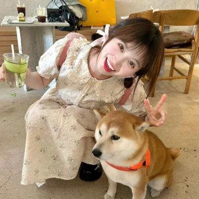 绝色青春