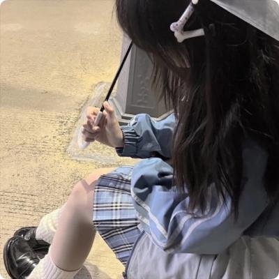 小马王