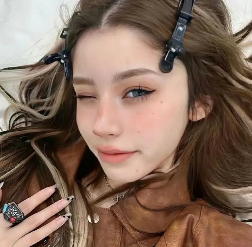 扭曲的金钱