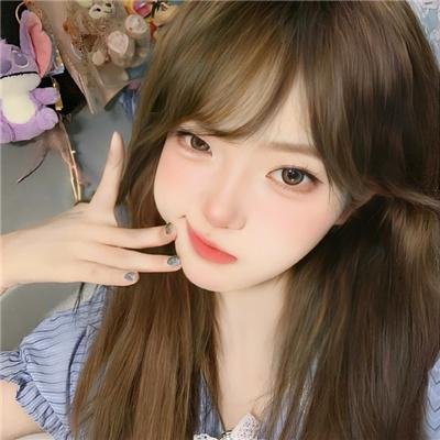 尼姆岛