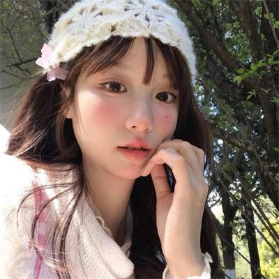滇西往事