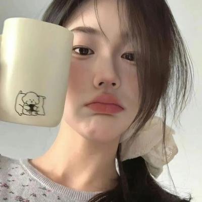 都会性男女