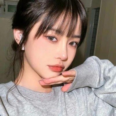 曾经和曾经