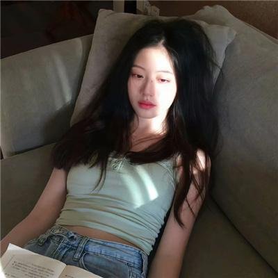 长安诡事传之神都