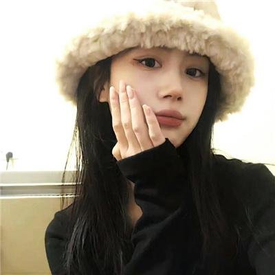寂寞的十七岁