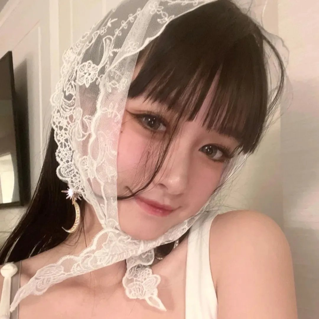 恶魔校花2